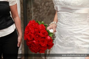 397192_307926809243904_100000797636144_735968_994704125_n