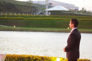 397500_198572553568685_100002478241697_394107_365041243_n