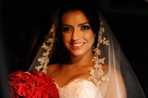 397779_211927662228591_100002340762849_466325_1812028385_n