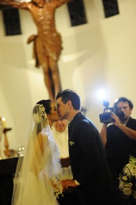 397857_211921488895875_100002340762849_466312_1094393888_n