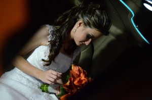 398170_198590706900203_100002478241697_394216_1403643421_n