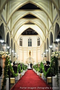 398721_330699100307615_100001025831770_1029729_252707315_n