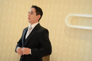 399039_198570230235584_100002478241697_394080_382024262_n