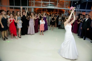 399108_289430754435832_100001067309272_822870_1541226951_n