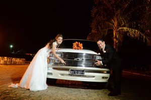 399281_198591276900146_100002478241697_394218_177484906_n