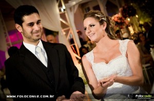 399490_311619228934395_1752052285_n