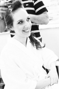 399632_358978374118425_100000187950904_1689328_1242320014_n