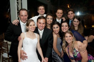 399672_289428234436084_100001067309272_822849_1240083939_n