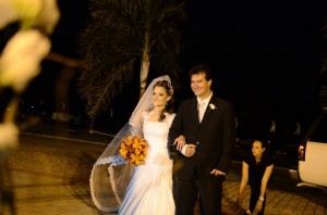 399680_198576470234960_100002478241697_394137_784102261_n