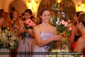 399710_307924159244169_100000797636144_735961_1682536782_n