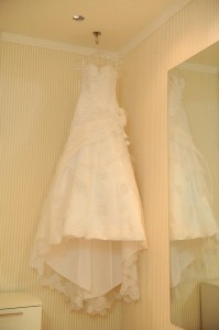 399795_211800395574651_100002340762849_466015_691839801_n