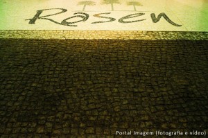 399811_330700123640846_100001025831770_1029754_1775711461_n