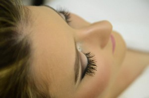 399859_198569263569014_100002478241697_394070_592572348_n