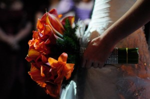 399955_198576986901575_100002478241697_394141_502063344_n