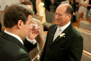 399968_289414867770754_100001067309272_822783_265017627_n