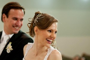 400115_289415601104014_100001067309272_822794_2023002393_n