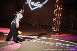 400147_330700680307457_100001025831770_1029770_930676749_n