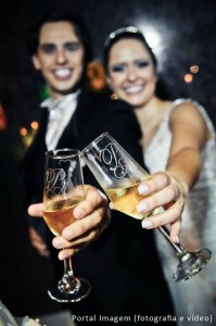 400281_330701333640725_673045444_n