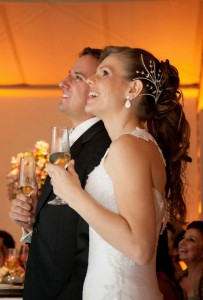 400429_289416604437247_100001067309272_822798_1022525041_n