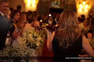 400463_307931442576774_100000797636144_735986_1924789571_n