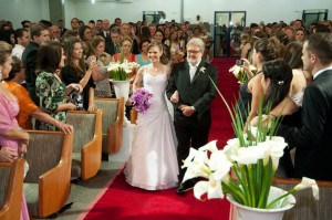 400644_289415147770726_100001067309272_822787_640997663_n