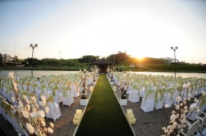 400732_198571756902098_100002478241697_394100_816116850_n