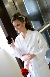 401111_198570503568890_100002478241697_394087_13055397_n