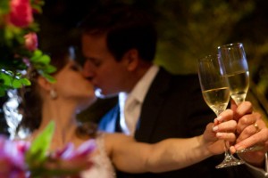 401132_289428517769389_100001067309272_822852_1697196321_n