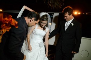 401145_198575280235079_100002478241697_394123_1429105352_n