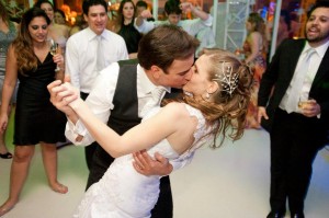 401484_289434277768813_100001067309272_822908_1508759661_n