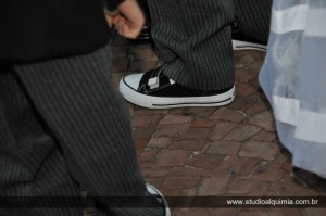 401635_307925105910741_100000797636144_735964_800155813_n