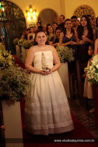 401662_307928499243735_100000797636144_735971_236762986_n