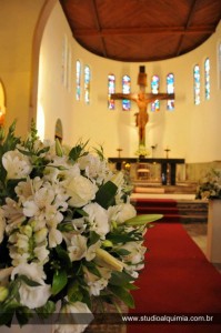 401667_307922485911003_100000797636144_735953_521921621_n