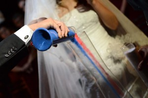 402056_198587670233840_100002478241697_394204_1378345561_n