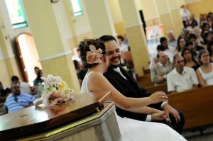 402068_240295892725518_100002353287689_532312_312654719_n