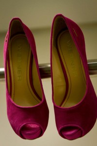 402162_490411887636820_687067332_n