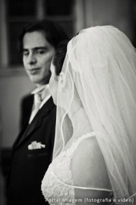 402182_330698993640959_100001025831770_1029726_388835235_n