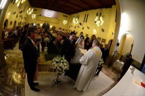 402417_211911992230158_100002340762849_466295_826074602_n