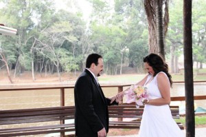 402468_241028005985640_100002353287689_533732_1052585704_n