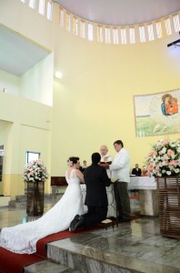 402506_241017122653395_100002353287689_533650_185509356_n