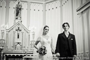 402508_330699983640860_100001025831770_1029751_235327953_n