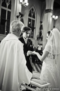 402546_330699413640917_100001025831770_1029737_1641684742_n