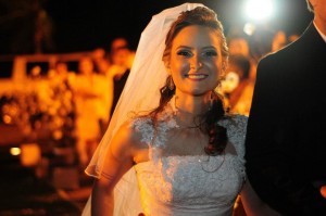 402800_198576573568283_100002478241697_394139_1778609016_n