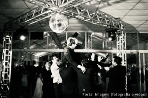 403310_330701580307367_100001025831770_1029793_344890177_n