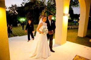 403433_215221655259678_100003155340160_359003_352897748_n