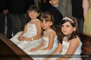 403582_307923152577603_100000797636144_735957_229261581_n