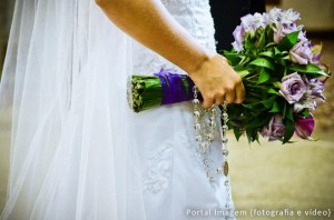 403720_330699930307532_100001025831770_1029750_419820096_n