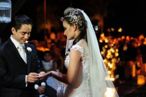 403862_198585203567420_100002478241697_394195_1799093399_n