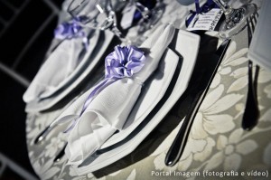 404268_330700150307510_100001025831770_1029755_2023431562_n