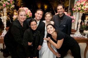 404273_289428577769383_100001067309272_822853_763258062_n